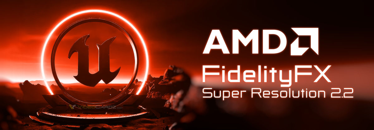 AMD-FSR-UE5-BANNER-1200x419.jpg