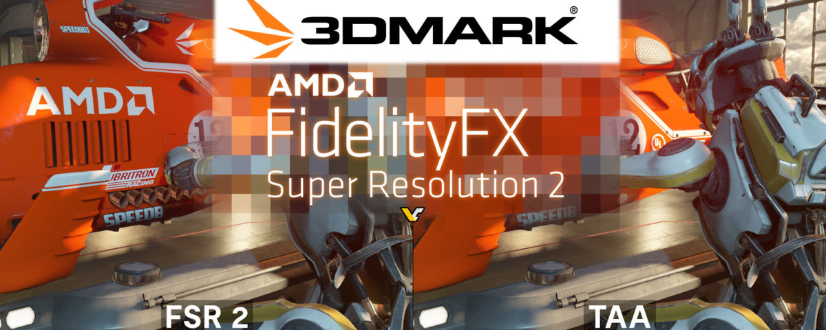 [Image: AMD-FSR2-3DMARK-HERO-BANNER-2-1200x480.jpg]