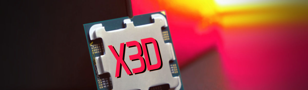 AMD RYZEN 7 7800X3D PROCSSR/X670E-E GAMING B&H Photo Video