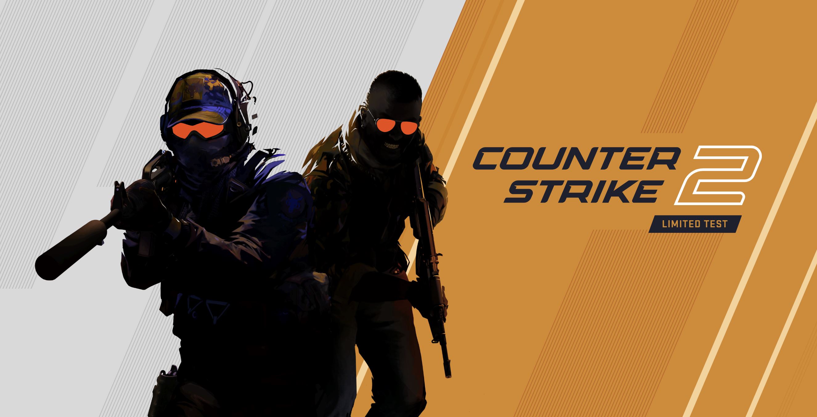 Time Control [Counter-Strike: Source] [Mods]