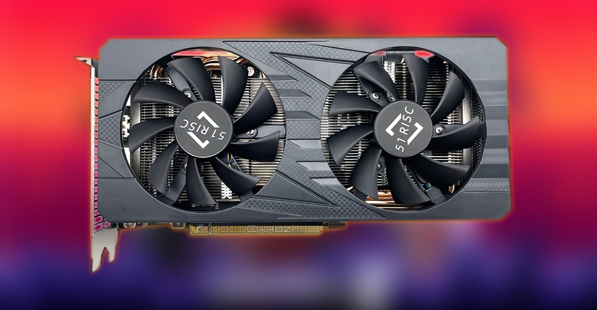 GALAX China reportedly lowers the price for select GeForce RTX GPUs, 4080  to be up to $140 cheaper - VideoCardz.com : r/nvidia