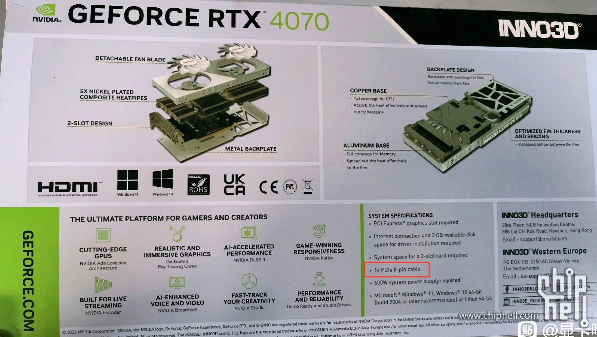 RTX4070-INNO3D.jpg