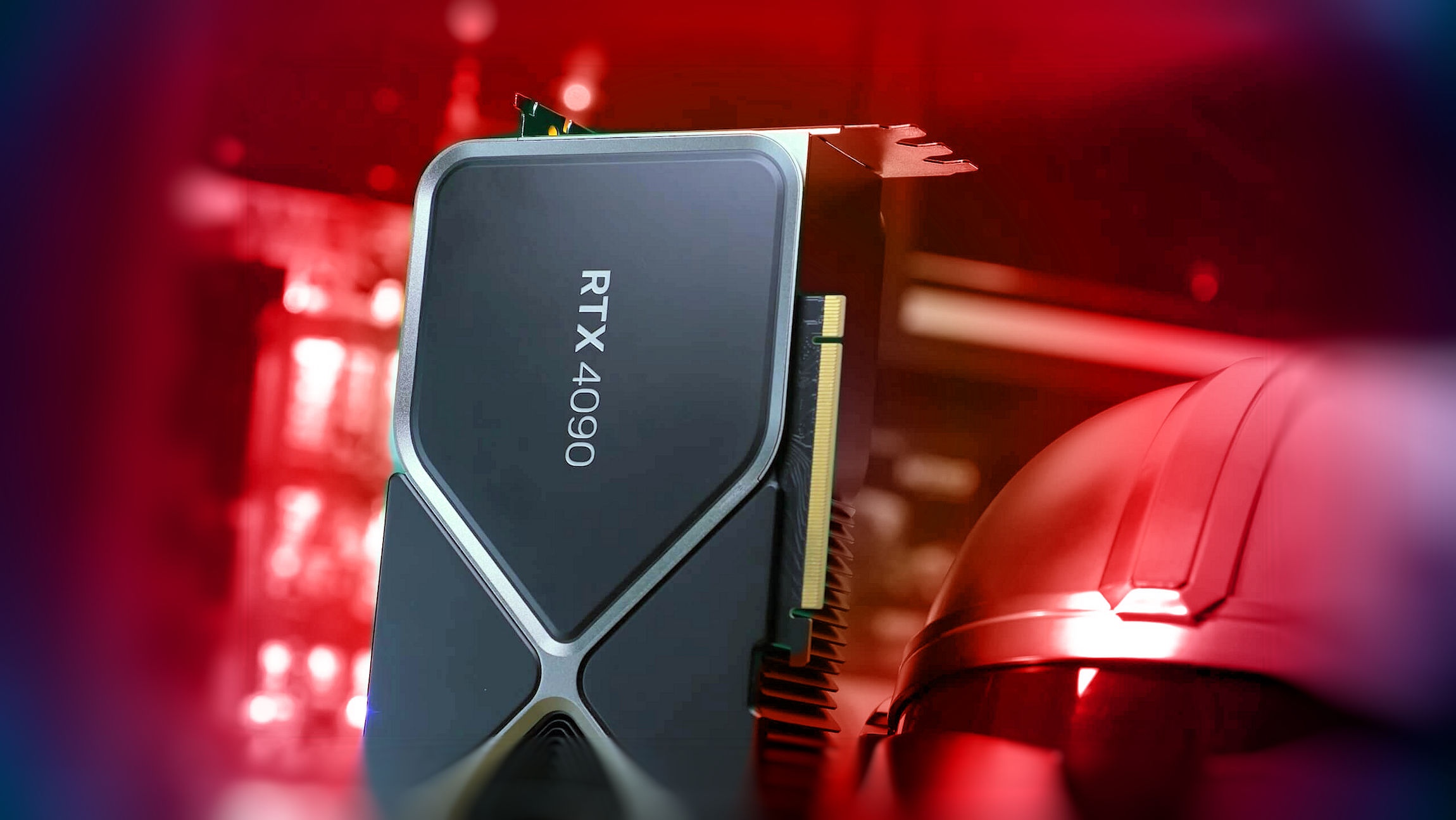 RX 6800 XT vs RTX 3070 Benchmarks de desempenho de jogos (Core i9
