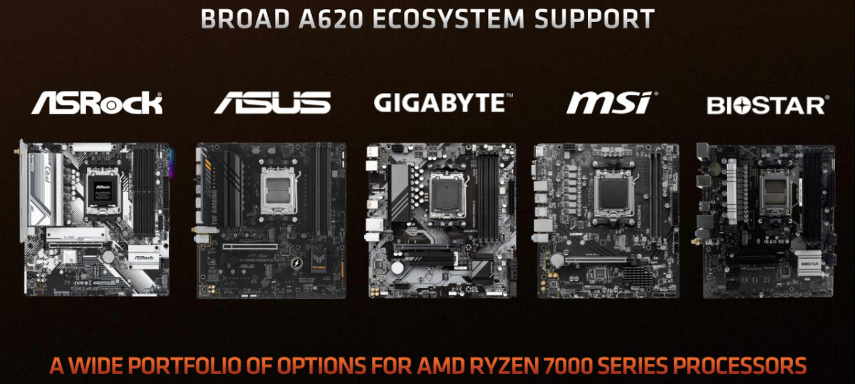 [Image: AMD-A620-chipset-2-e1680510034218-1200x540.jpg]