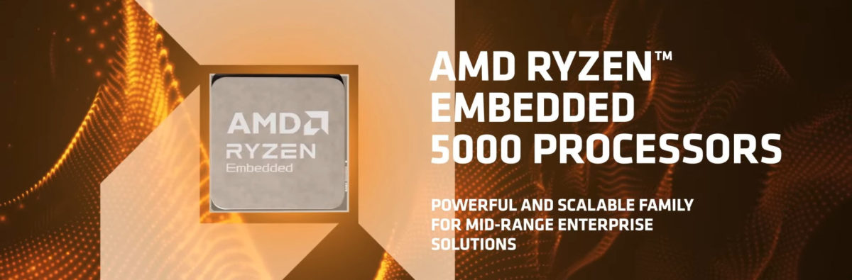[Image: AMD-RYZEN-5000E-HERO-BANNER-1200x395.jpg]