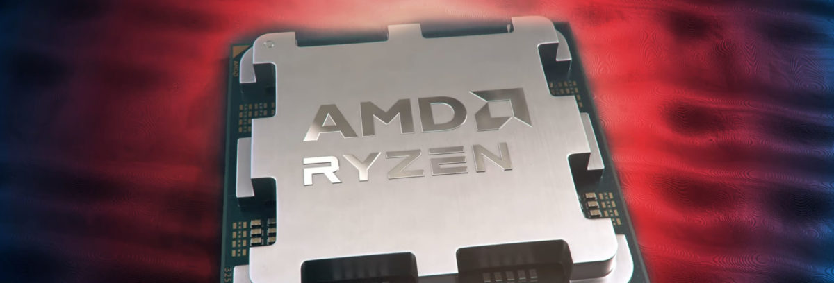 AMD Ryzen 7 5700X CPU V1 001 3D model