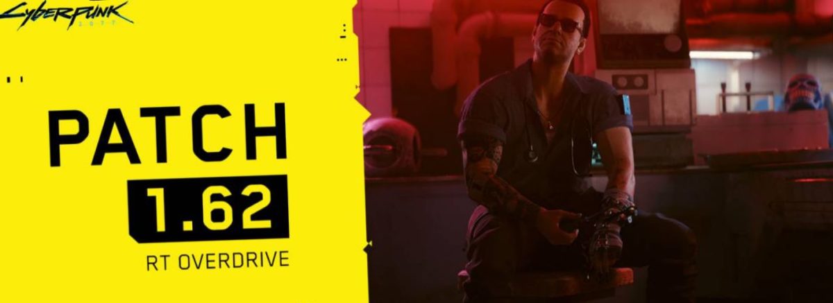 Digital Foundry's 'Cyberpunk 2077' Ray Tracing Overdrive Preview