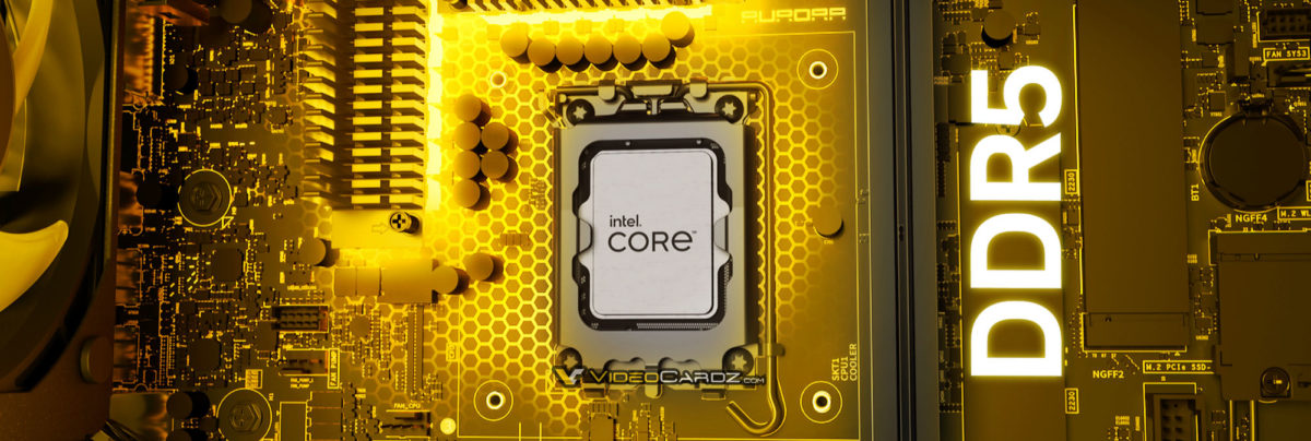 [Image: INTEL-H610-DDR5-HERO-BANNER-1200x404.jpg]