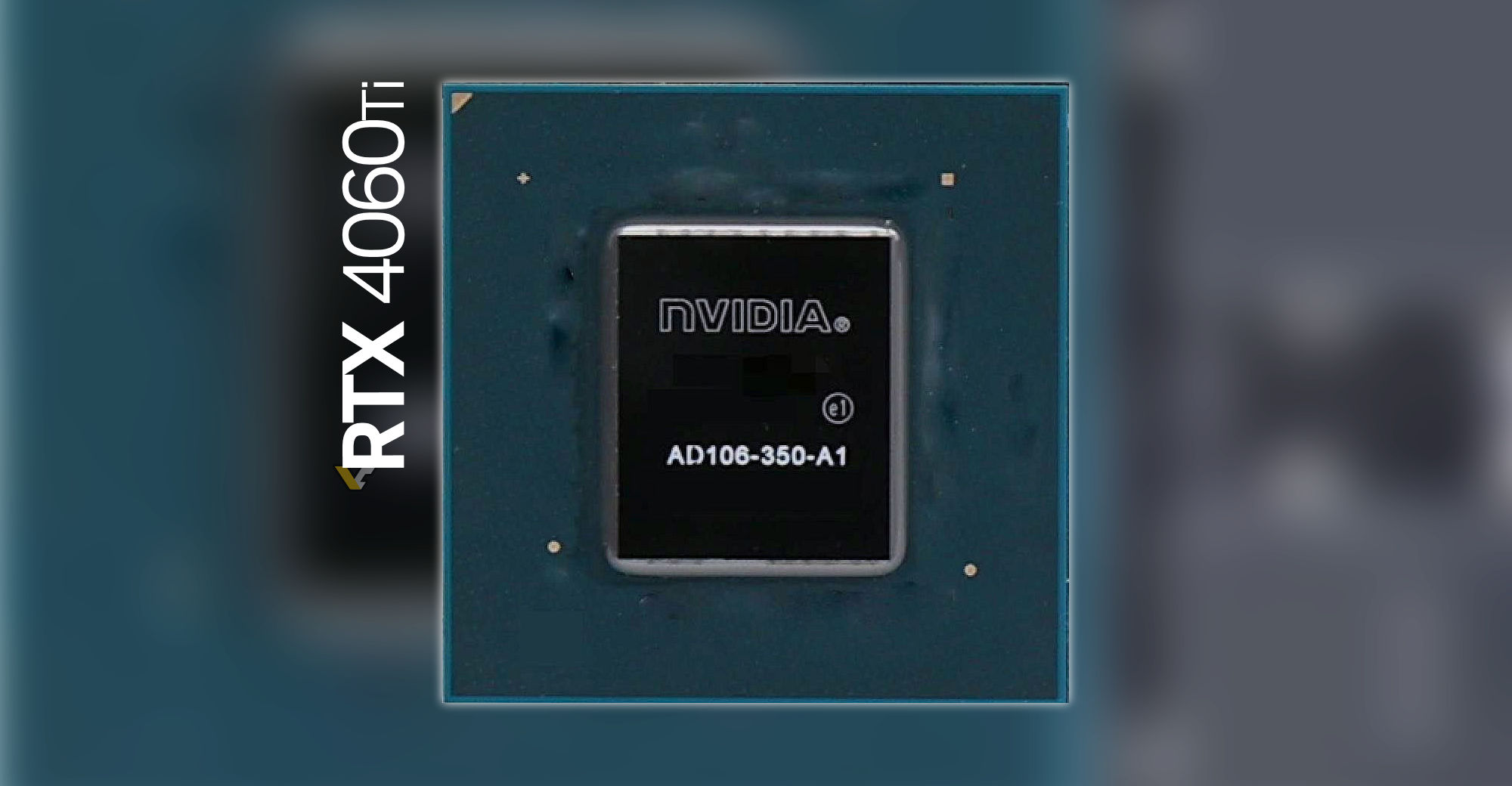 Rumoured Nvidia RTX 4080 price cuts need to happen regardless of AMD's new  GPUs