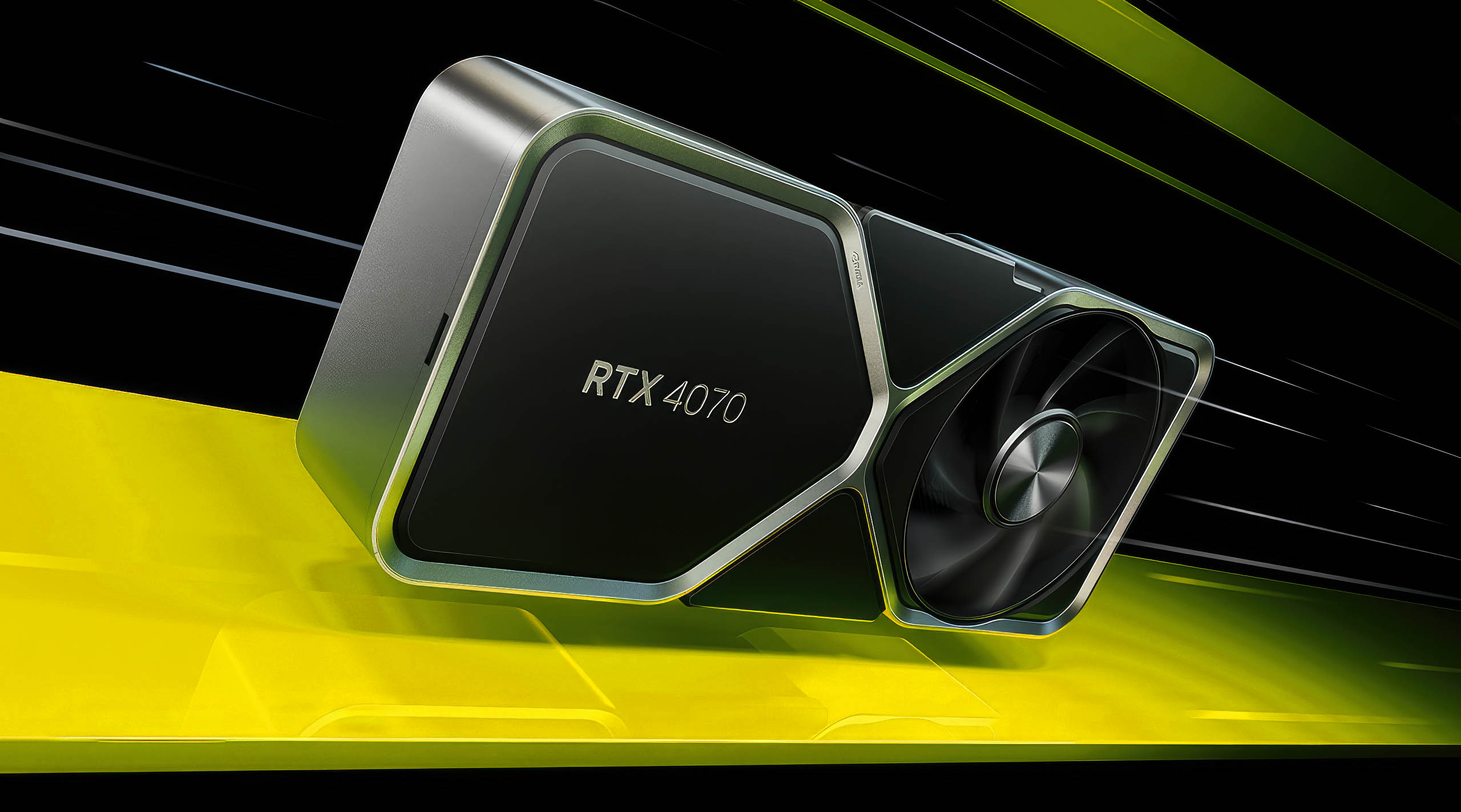 Nvidia RTX 4070 Ti Super review: not very super - The Verge