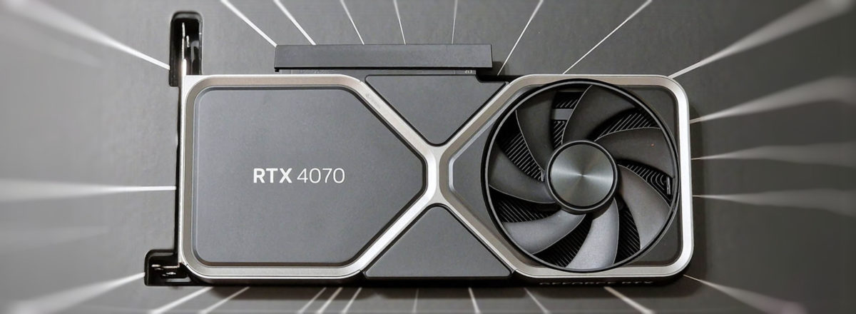 20 Perfect Games To Test Your New Nvidia 3000 Series