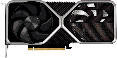 NVIDIA-RTX4070-SMALL.png