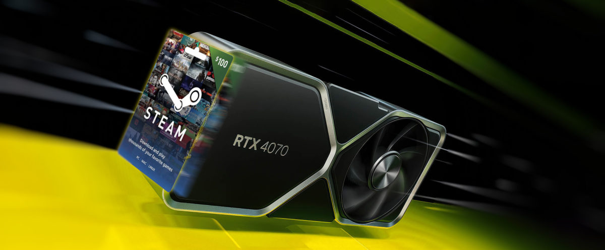 Nvidia Reportedly Prepping RTX 4070 Ti: Rebadged RTX 4080 12GB Makes a  Comeback