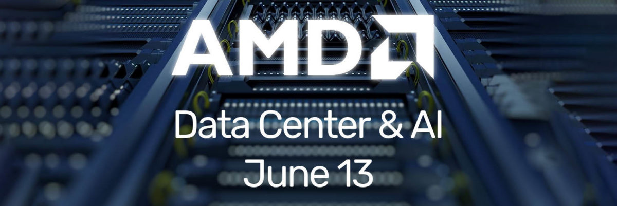 AMD-EVENT-HERO-1-1200x401.jpg