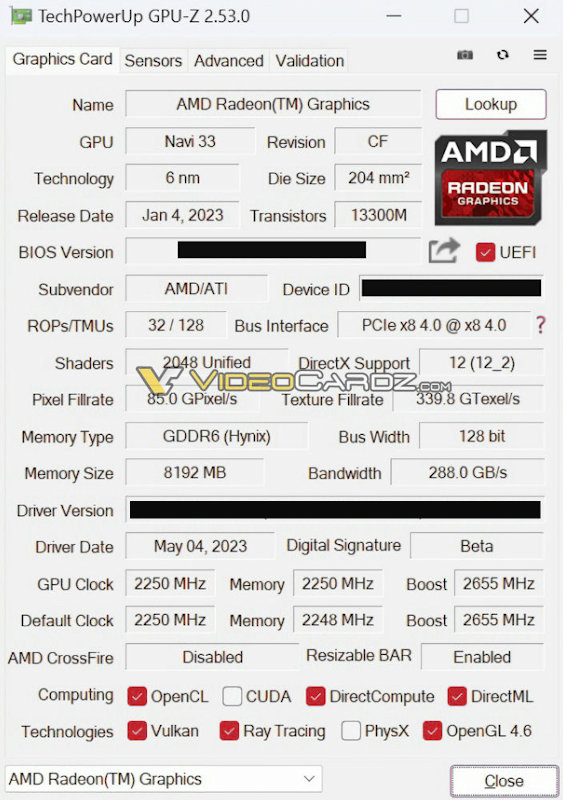 [Image: AMD-RADEON-RX-7600-GPUZ-SPEC-1.jpg]