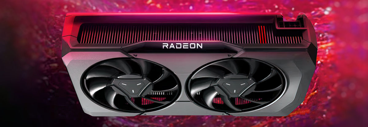 AMD Radeon RX 7600 review: Finally, a good, affordable graphics