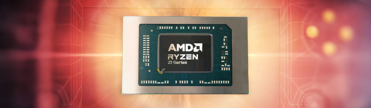[Image: AMD-RYZEN-Z1-HERO-BANNER-1200x349.jpg]