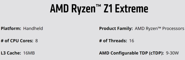 [Image: AMD-Z1-SPEC-768x250.png]