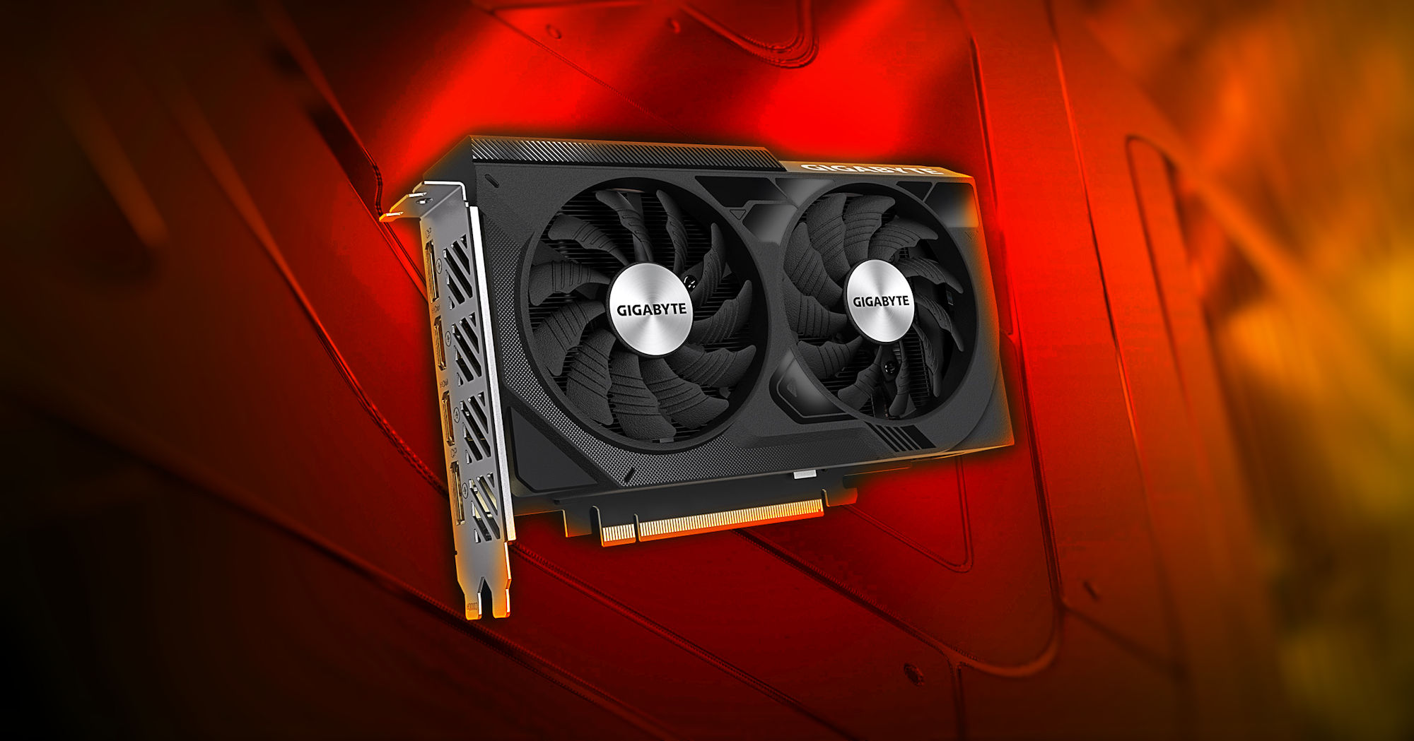 Asus Dual and ProArt RTX 4060 Ti 16 GB Graphics Cards Revealed