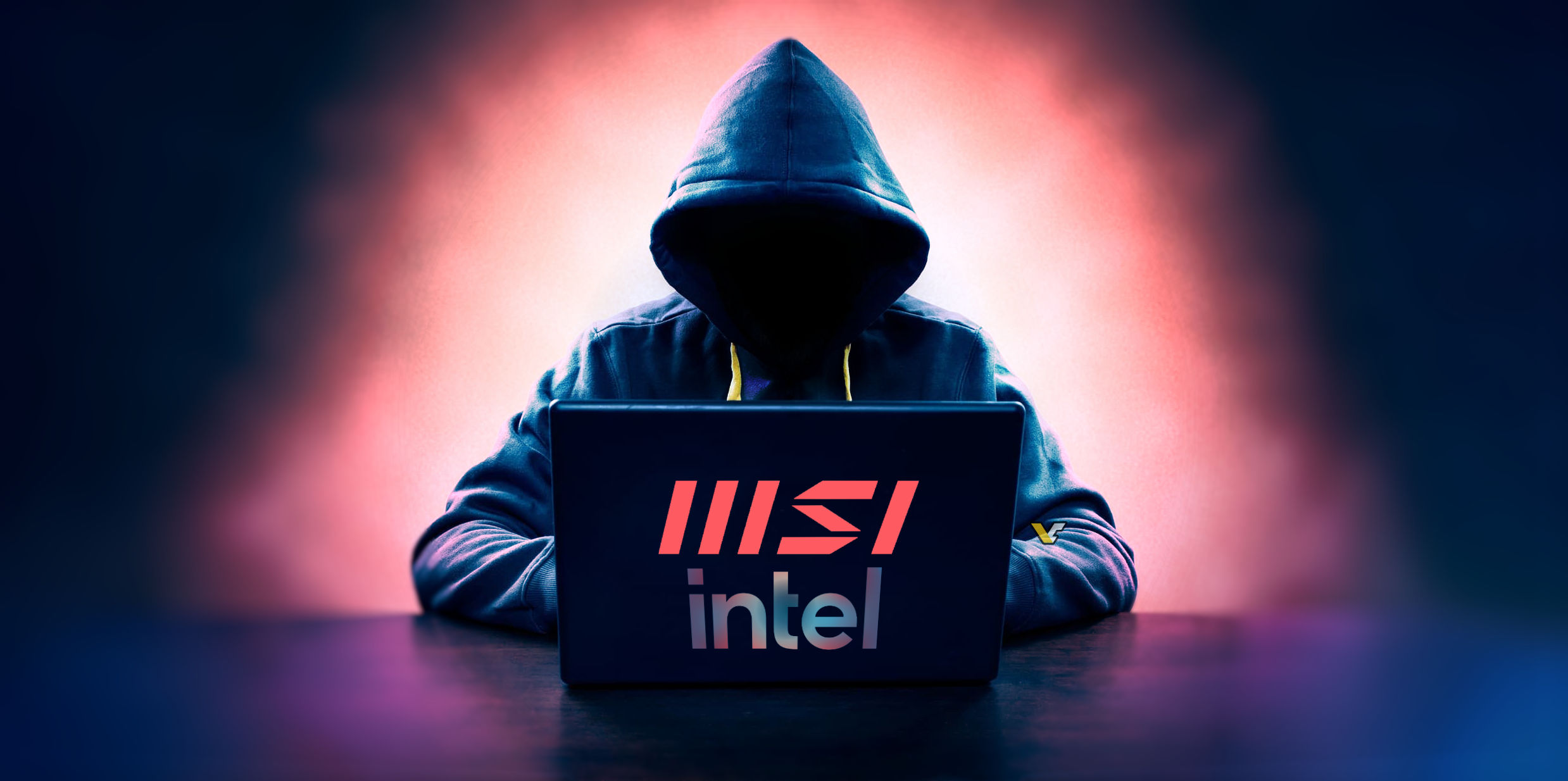 MSI in trouble after data breach Ransomware attack on MSI servers could have a significant impact on the security of Intel-based platforms.  Last month MSI confirmed that a ransomware group is demanding $4 million for the stolen data from company’s servers. MSI acknowledged that the breach and that confidential data was indeed illegally accessed, including […]
