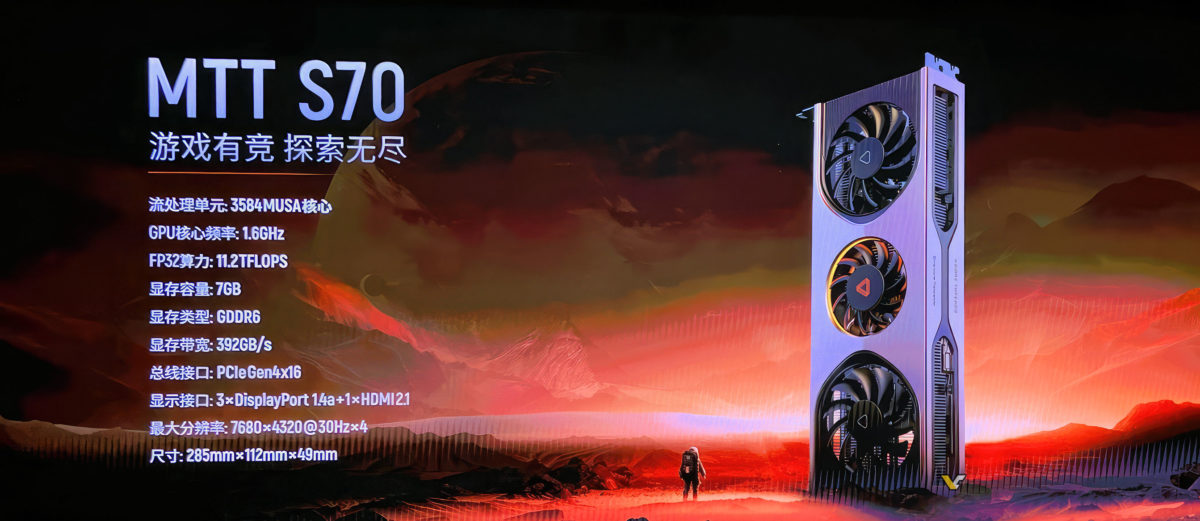 MOORE-THREADS-S70-GPU-SPECS-BANNER2-1200x521.jpg
