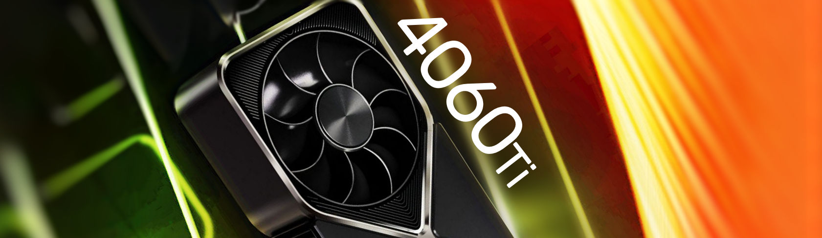 NVIDIA Prepares GeForce RTX 4060 Ti and RTX 4060 Launches in May 2023