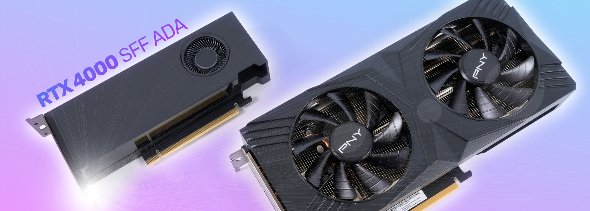 NVIDIA RTX A2000 GPU Launched for Mainstream Professional Graphics