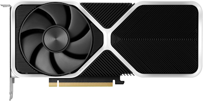 NVIDIA GeForce RTX 4060 Graphics Card,is geforce rtx a graphics card,newest geforce rtx graphics card,what is the best geforce rtx graphics card,what graphics cards have rtx,NVIDIA GeForce RTX 4060 Graphics Card price drops,RTX 4060 Graphics Card price drops,rtx 4060 ti price drop,RTX 4060 price drops,rtx 4060 price,rtx 4060 release date,rtx price target,European Stores RTX 4060 price drops,European Stores RTX 4060 price,European Stores RTX 4060,VIDIA GeForce RTX 40 Series Specs,nvidia rtx 40 series specs,should i wait for rtx 40 series,what series is the geforce rtx 2060,can you use rtx with gtx,nvidia rtx 40 series release date,VVIDIA GeForce RTX 40 Series Specs