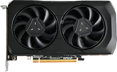 AMD Radeon RX 7700 XT RDNA 3 Navi 32 Graphics Card Specs, Performance,  Price & Availability – Everything We Know So Far - Wccftech