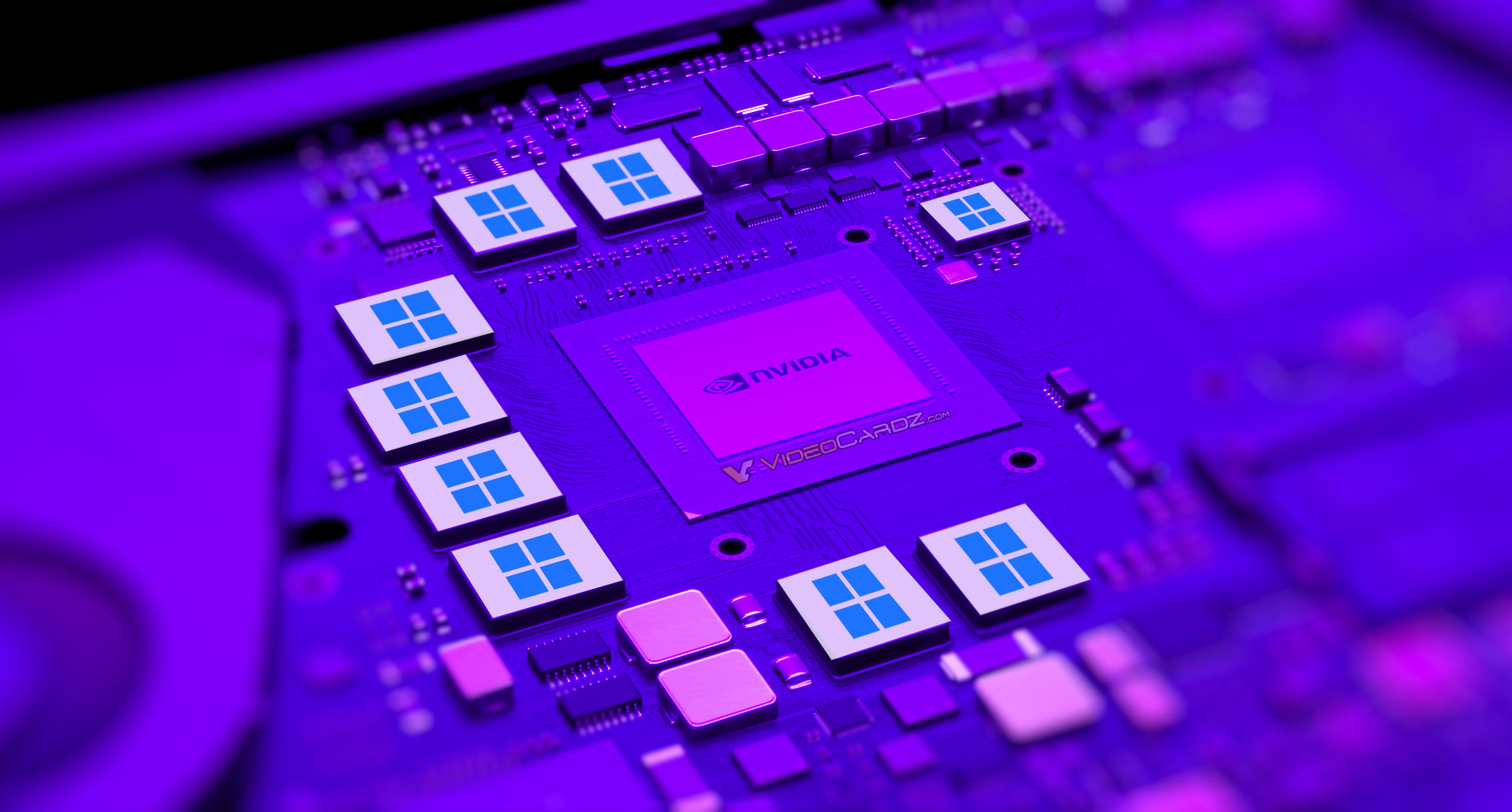 Tiny11, A Toned-Down Version of Windows 11, Can Run On A GPU With 4 GB VRAM