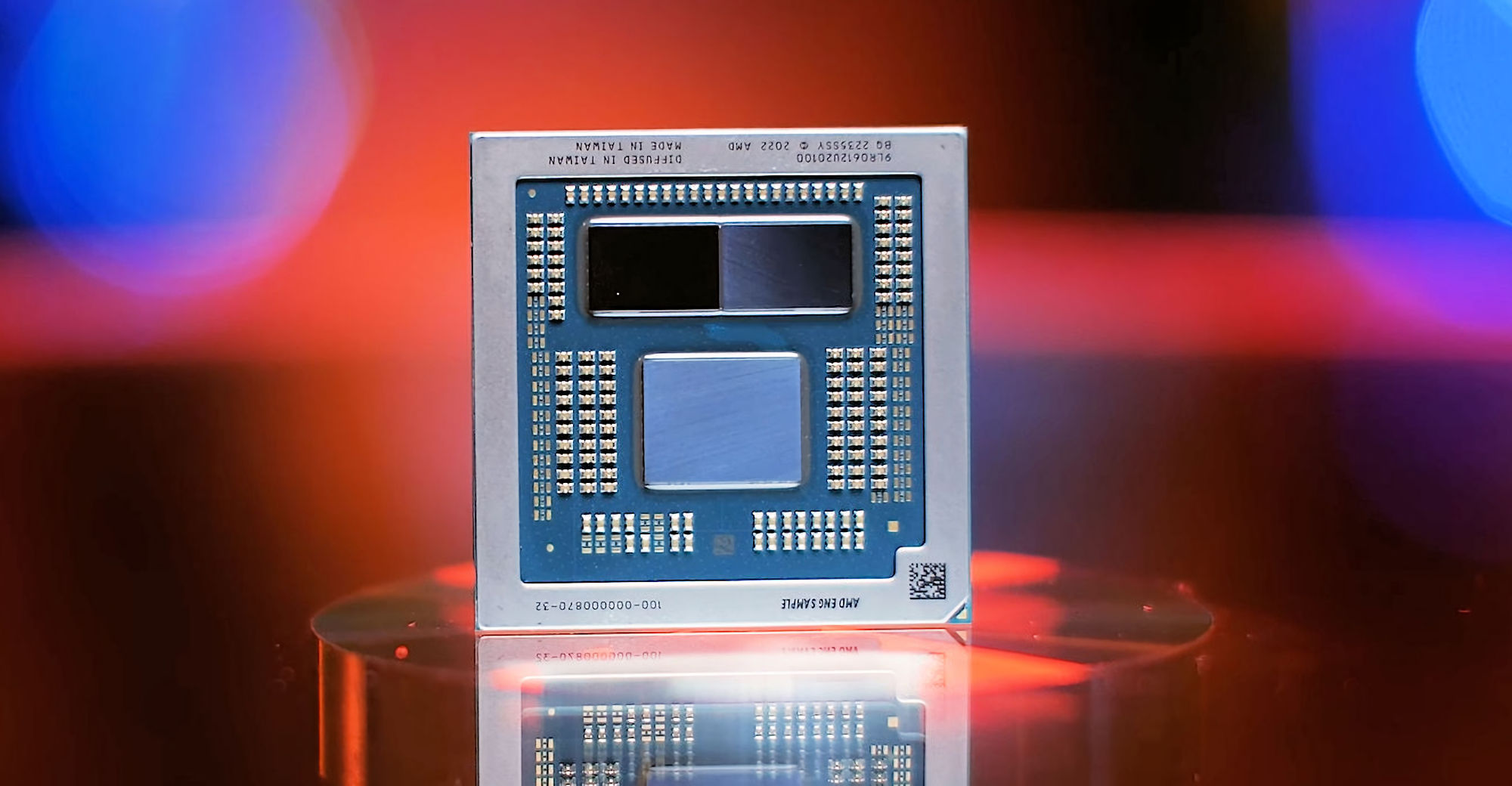 MINISFORUM Introduces B550 Pro Mini-PC with DGPU Expansion Options