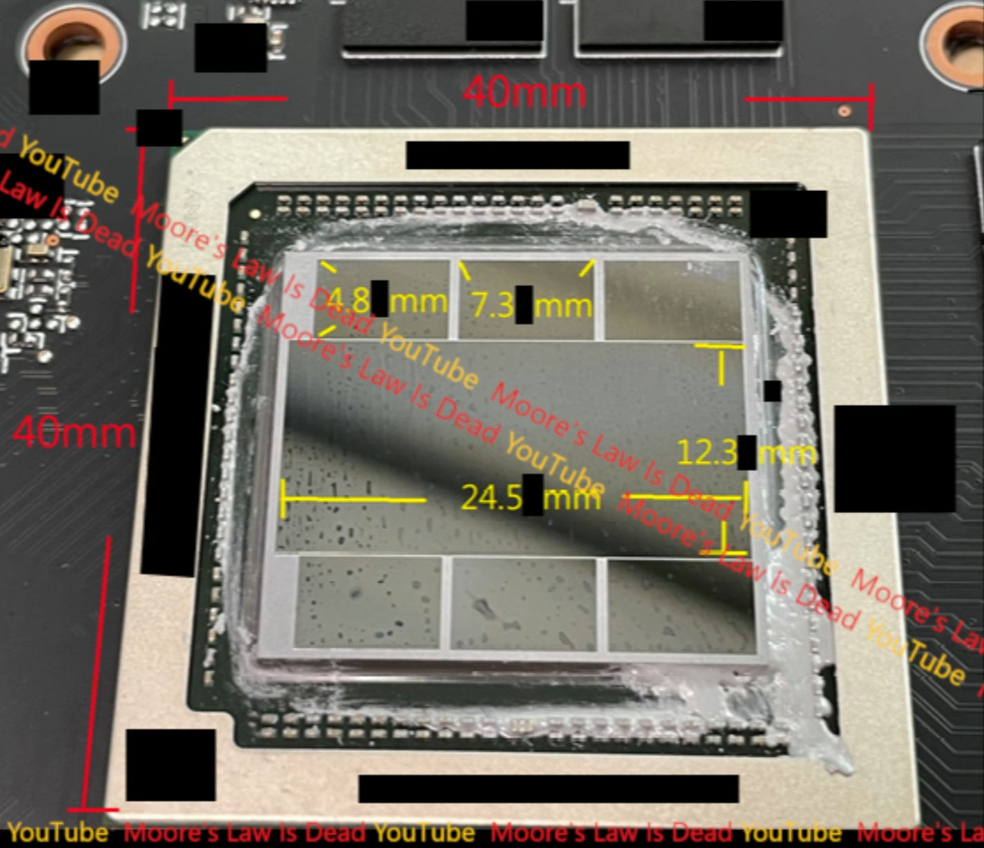 AMD-NAVI31-NAVI32.jpg