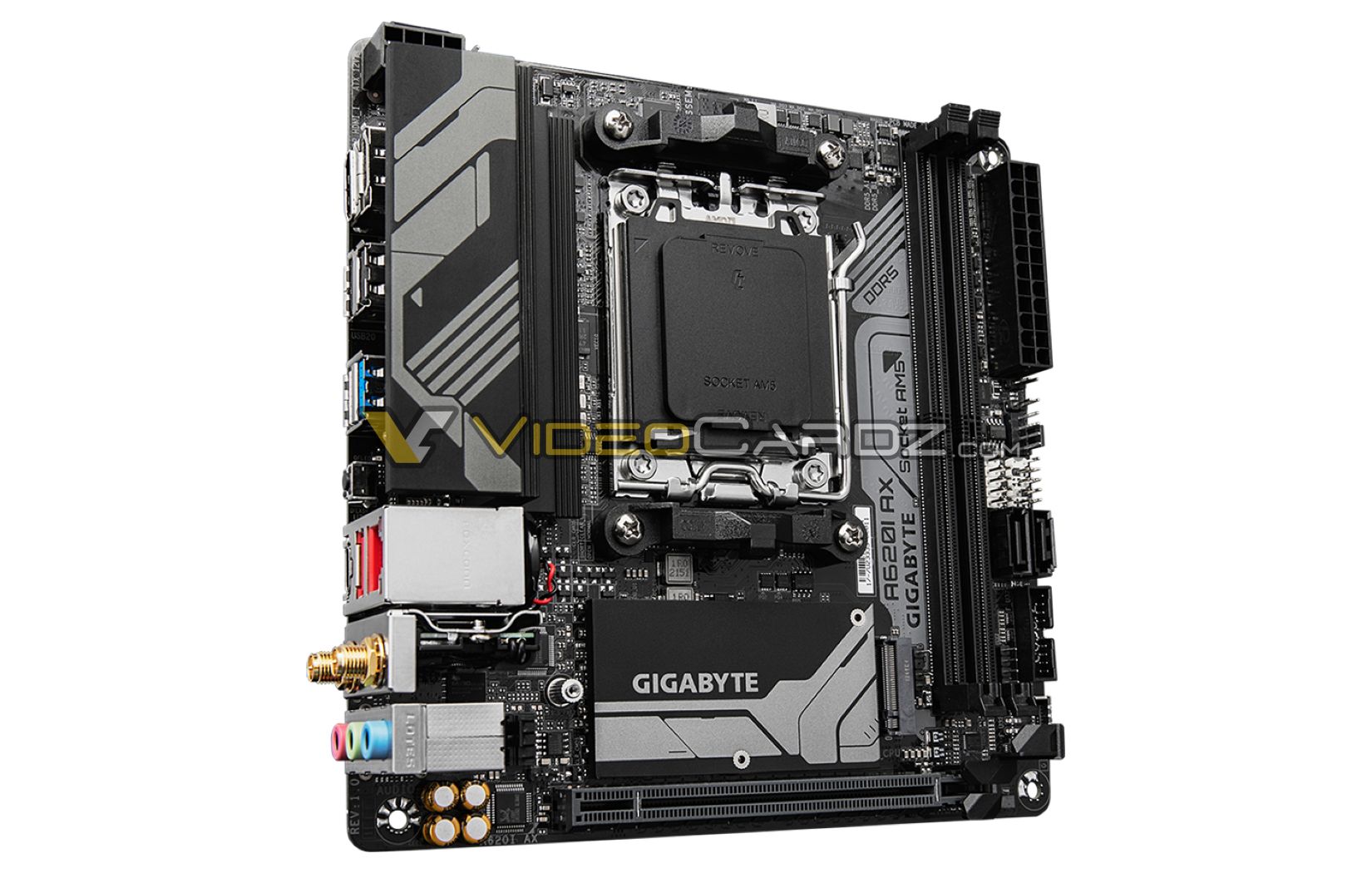 GIGABYTE-AMD-A620-2.jpg