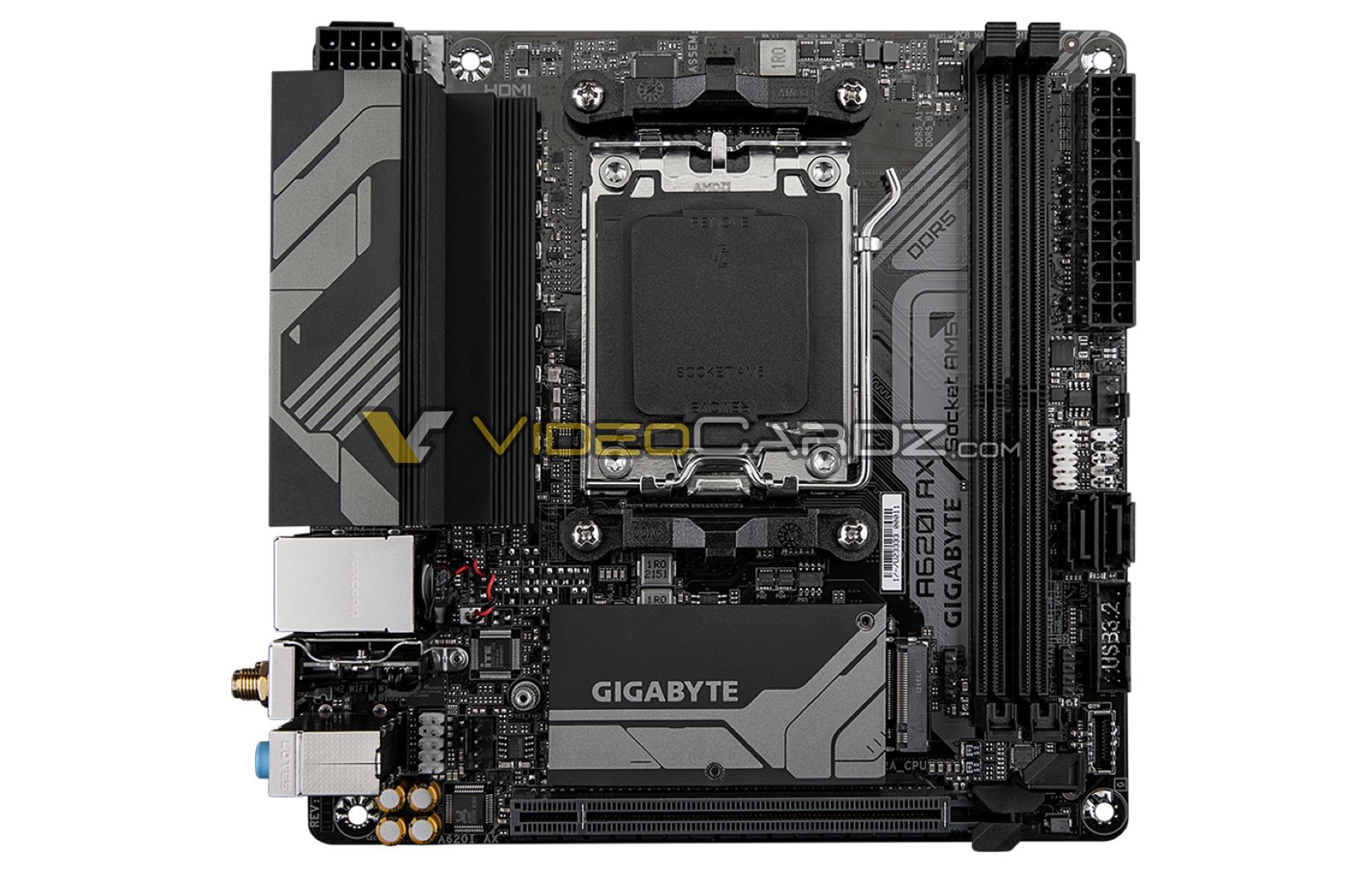 GIGABYTE-AMD-A620-4.jpg
