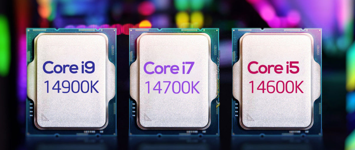 Will Intel's cheapest 14th-gen CPU be worth buying? Price leak