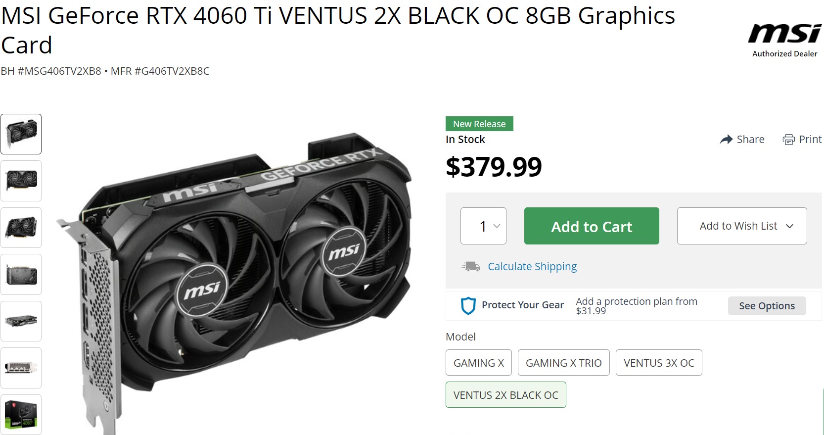 GeForce RTX 4060 Ti and 4060, Starting at $299, Are on Their Way - CNET