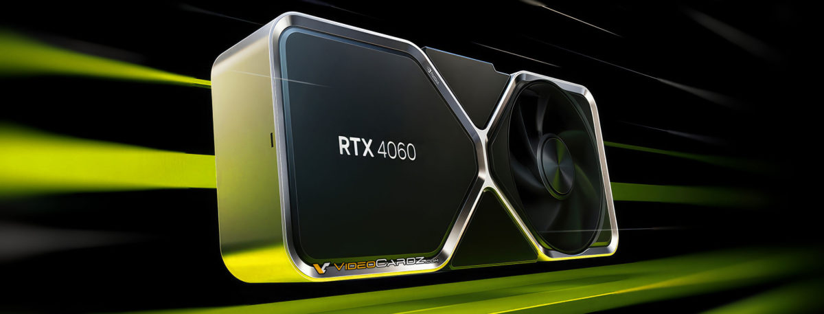 GeForce RTX 4060 Mobile GPU Smokes Desktop 3060 In First Gaming Laptop  Benchmarks