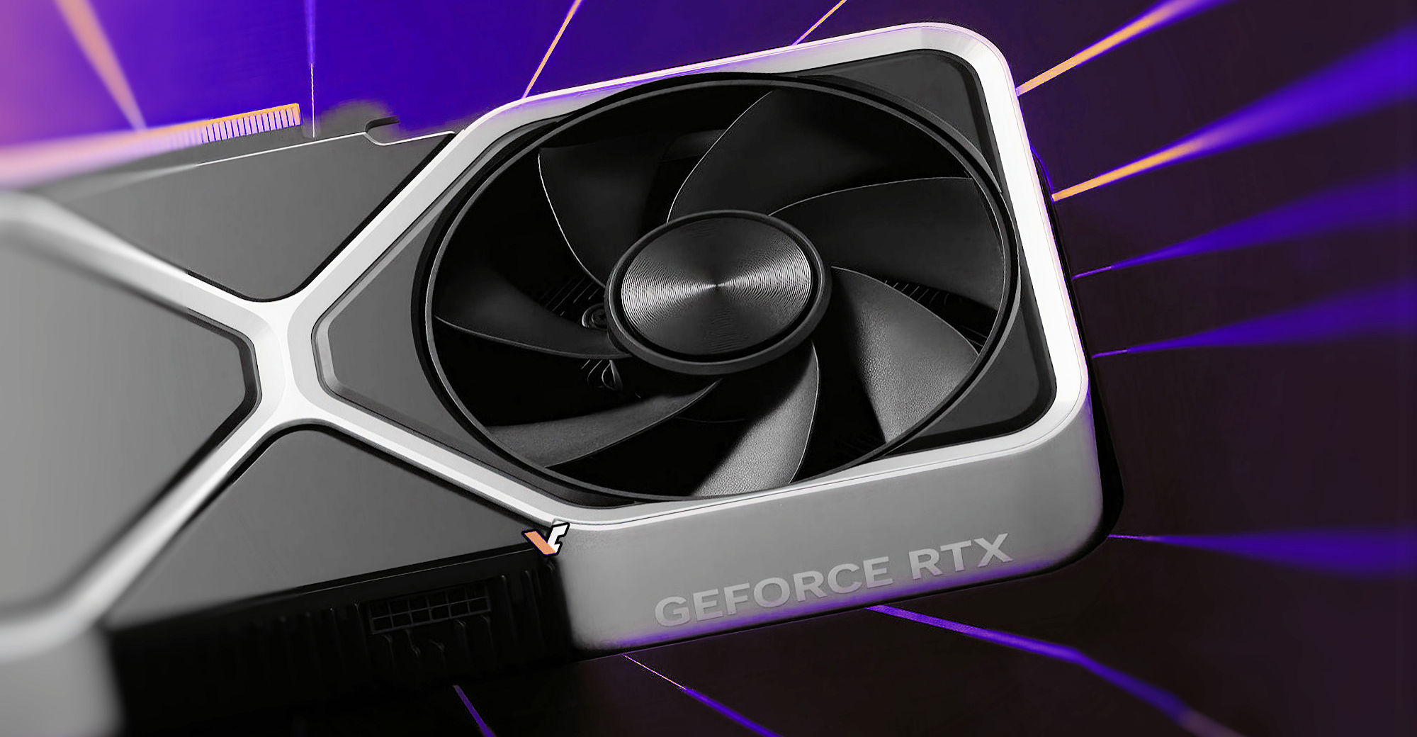 بطاقات الرسومات NVIDIA GeForce RTX 4060 متاحة الآن بسعر يبدأ من 299 دولارًا