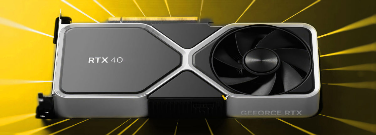NVIDIA GeForce RTX 4060 graphics cards are now available starting from $299  