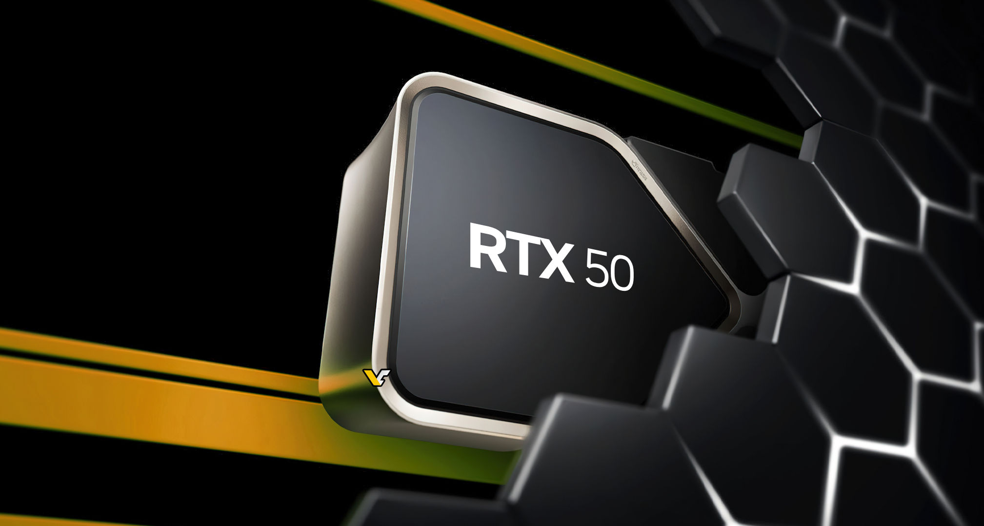Sidelæns kardinal Smidighed NVIDIA next-gen GeForce RTX 50 "GB20X" GPU lineup to feature GB205 GPU, but  no X04 part - VideoCardz.com