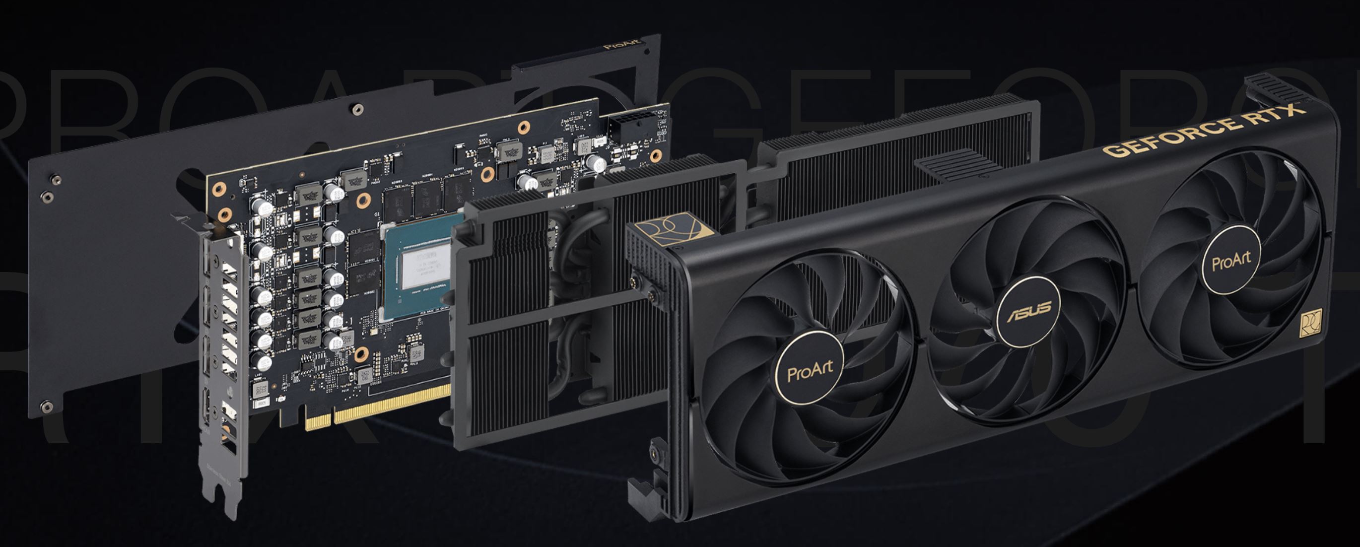 ASUS NVIDIA GeForce RTX 4070 Ti TUF Overclock 12GB GDDR6X PCI Express 4.0  Graphics Card Black TUF-RTX4070TI-O12G-GAMING - Best Buy