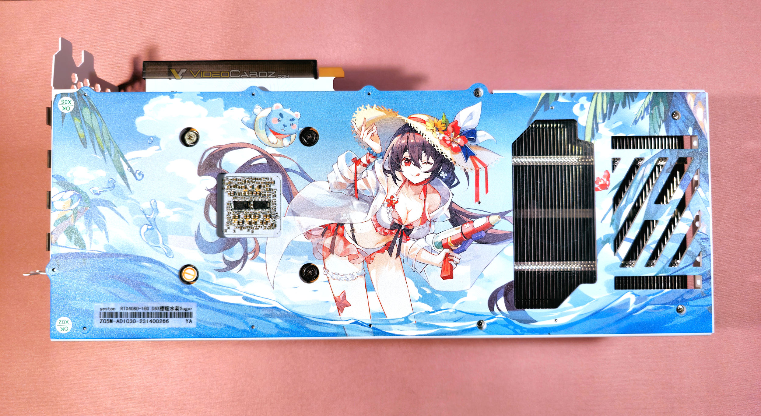 Wholesale 12GB Galax Rtx 3080 Ti Graphics Cards GPU VGA Gaming Graphic Card   China Graphic Card and GPU price  MadeinChinacom
