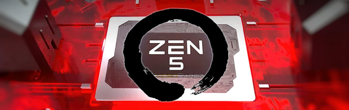 AMD Unveils Ryzen 8000G Series Processors: Zen 4 APUs For Desktop