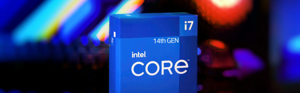 Intel Core i5-14400 10-Core CPU Benchmarks Spotted: First Non-K 14th Gen  Chip To Leak Out