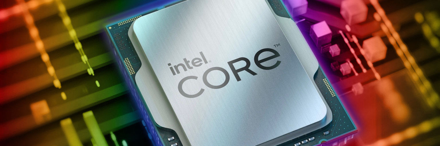 Intel Core i7-13700K Review - Great at Gaming and Applications - Artificial  Intelligence