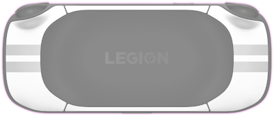 Lenovo Legion Go will reportedly set consumers back €799