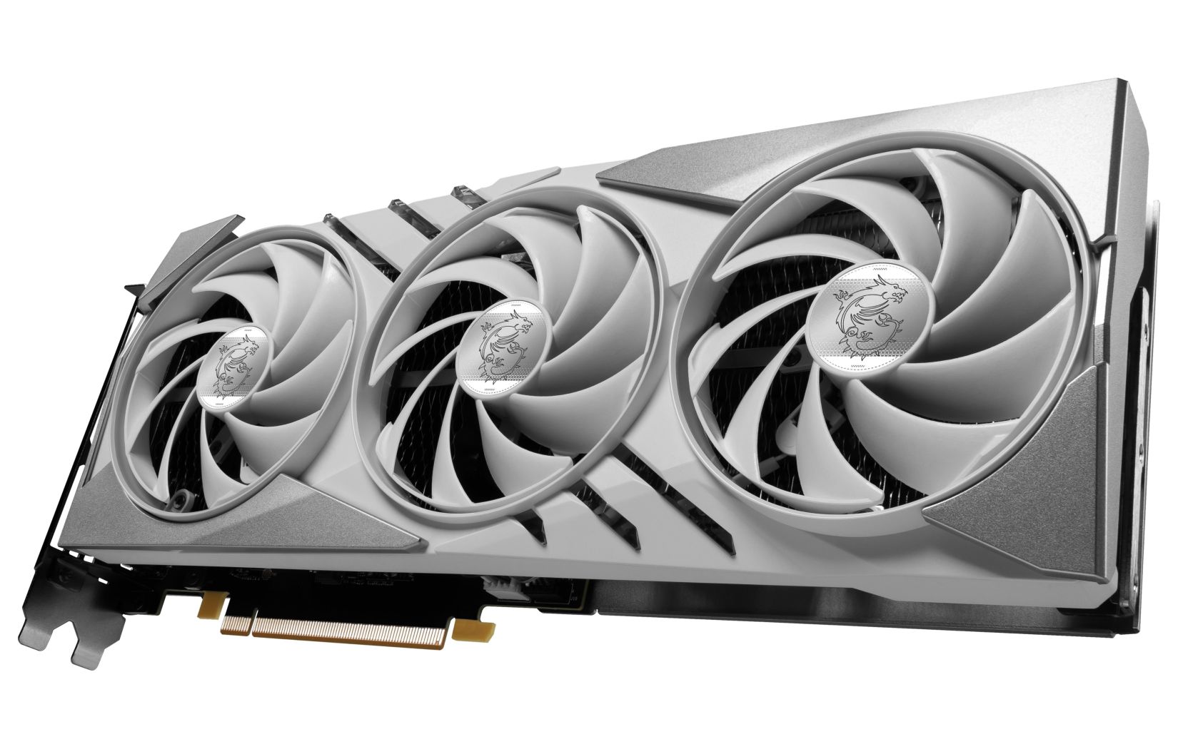 Nvidia Quietly Launches GeForce RTX 4060 Ti 16GB Card, Without