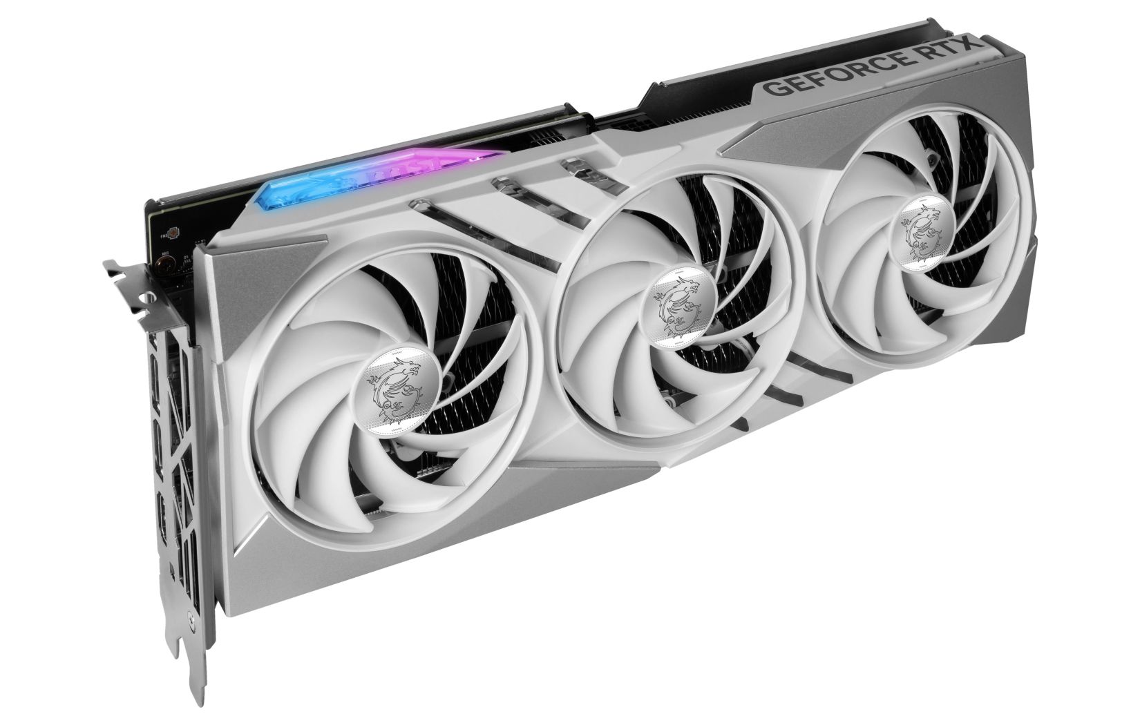 Nvidia RTX 4060 Ti 16 GB vs RTX 4070 12 GB: How big is the difference?