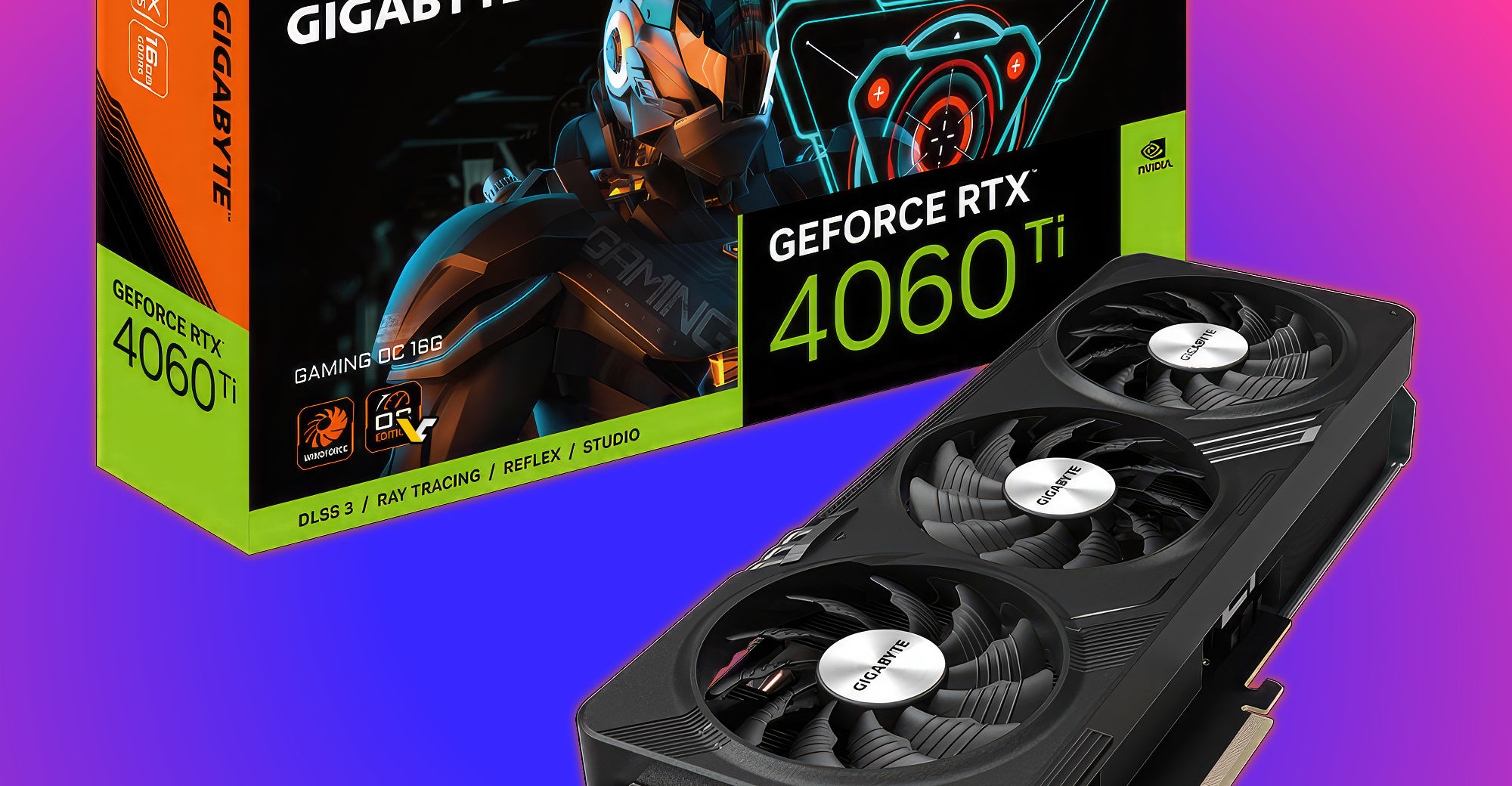 Very few NVIDIA board partners interested in promoting GeForce RTX