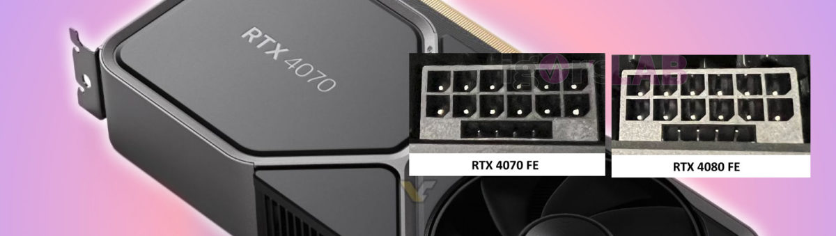 First Tests! Is Nvidia's GeForce RTX 4070 the New Mainstream Laptop GPU to  Beat?